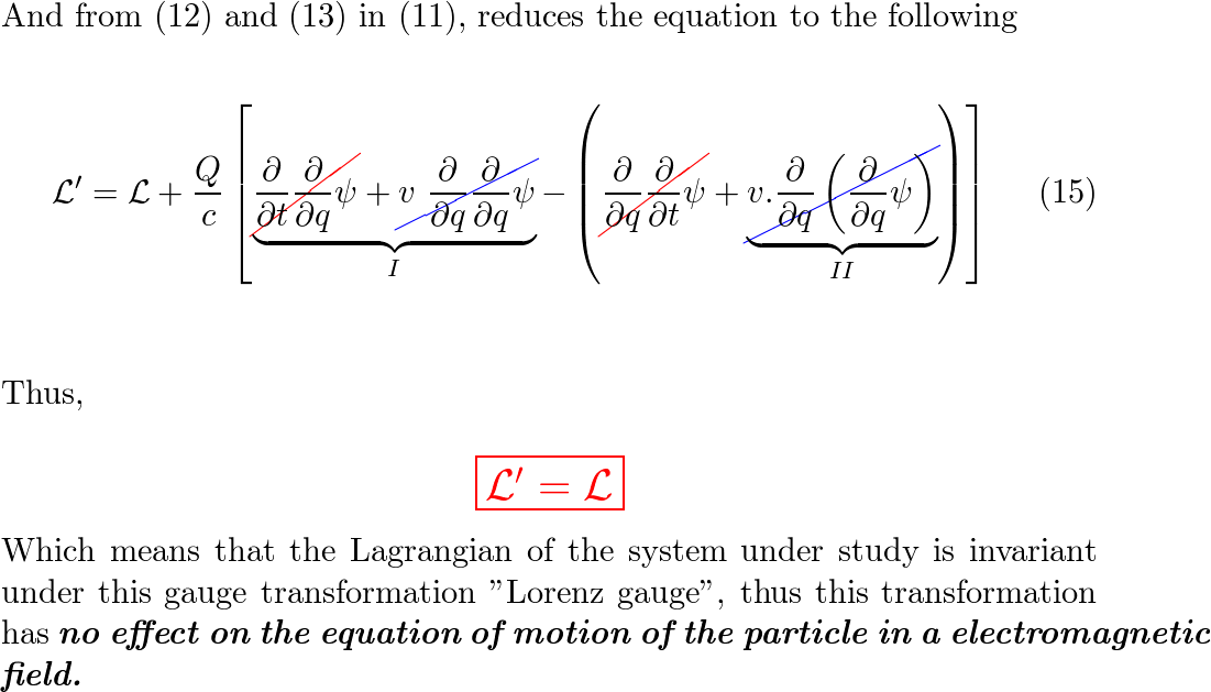 Classical Mechanics - 9780201657029 - Exercise 9 | Quizlet