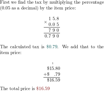 Please explain its answer = 0.79(17) or 79(.17)% 