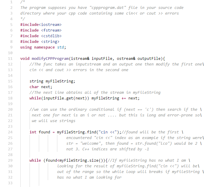 Problem Solving With C++ - 9780133591743 - Exercise 5 | Quizlet