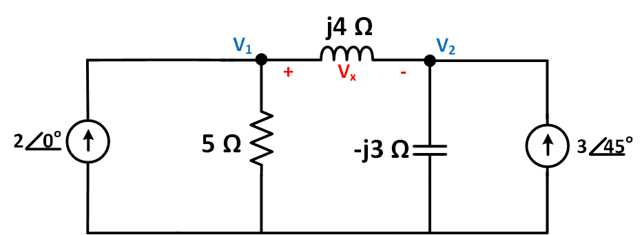 Fundamentals Of Electric Circuits - 9780073380575 - Exercise 16 