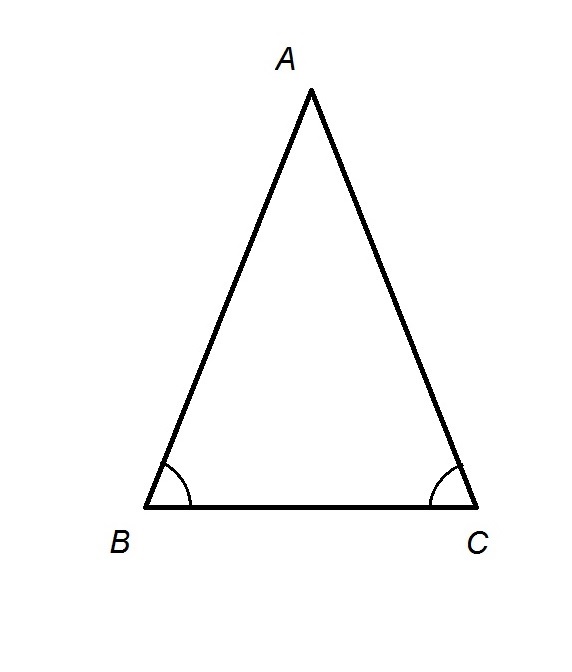 Geometry Answer Key