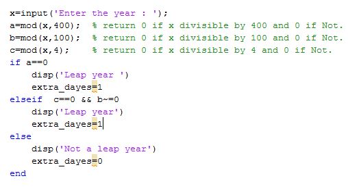 write-a-program-that-accepts-a-year-and-determines-whether-t-quizlet