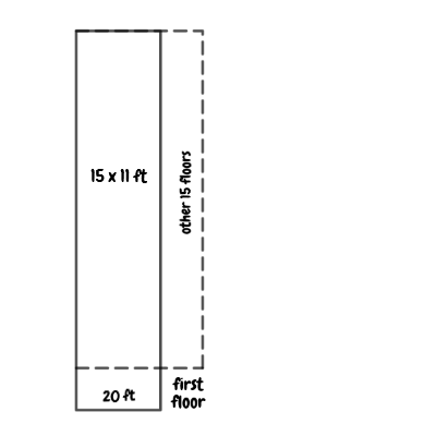 Envision Geometry - 9780328931583 - Exercise 37 