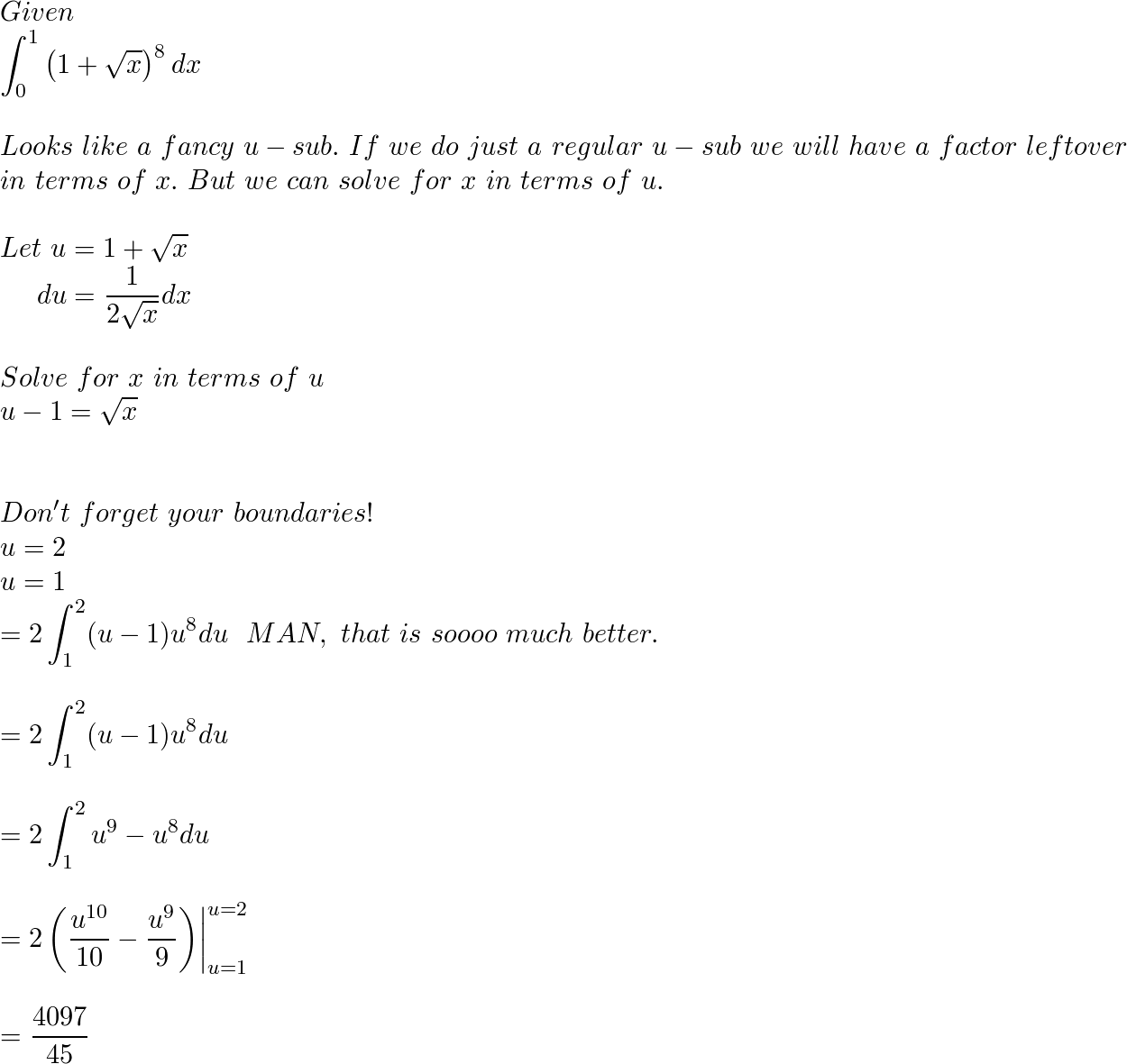 Single Variable Calculus: Early Transcendentals - 9781305270336 ...