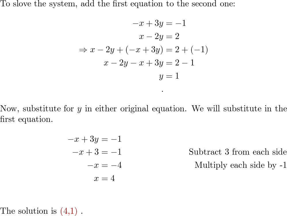 practice and problem solving workbook algebra 2 answers key