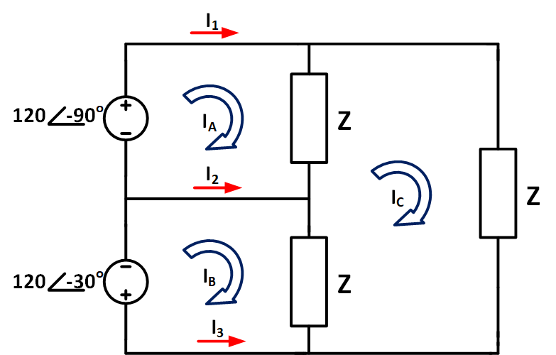 Fundamentals Of Electric Circuits - 9780073380575 - Exercise 37 | Quizlet