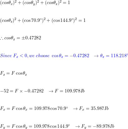 Definition of the hill function, the origin of the coordinate system