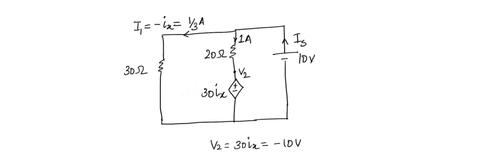 Electric Circuits - 9780133760033 - Exercise 88 | Quizlet