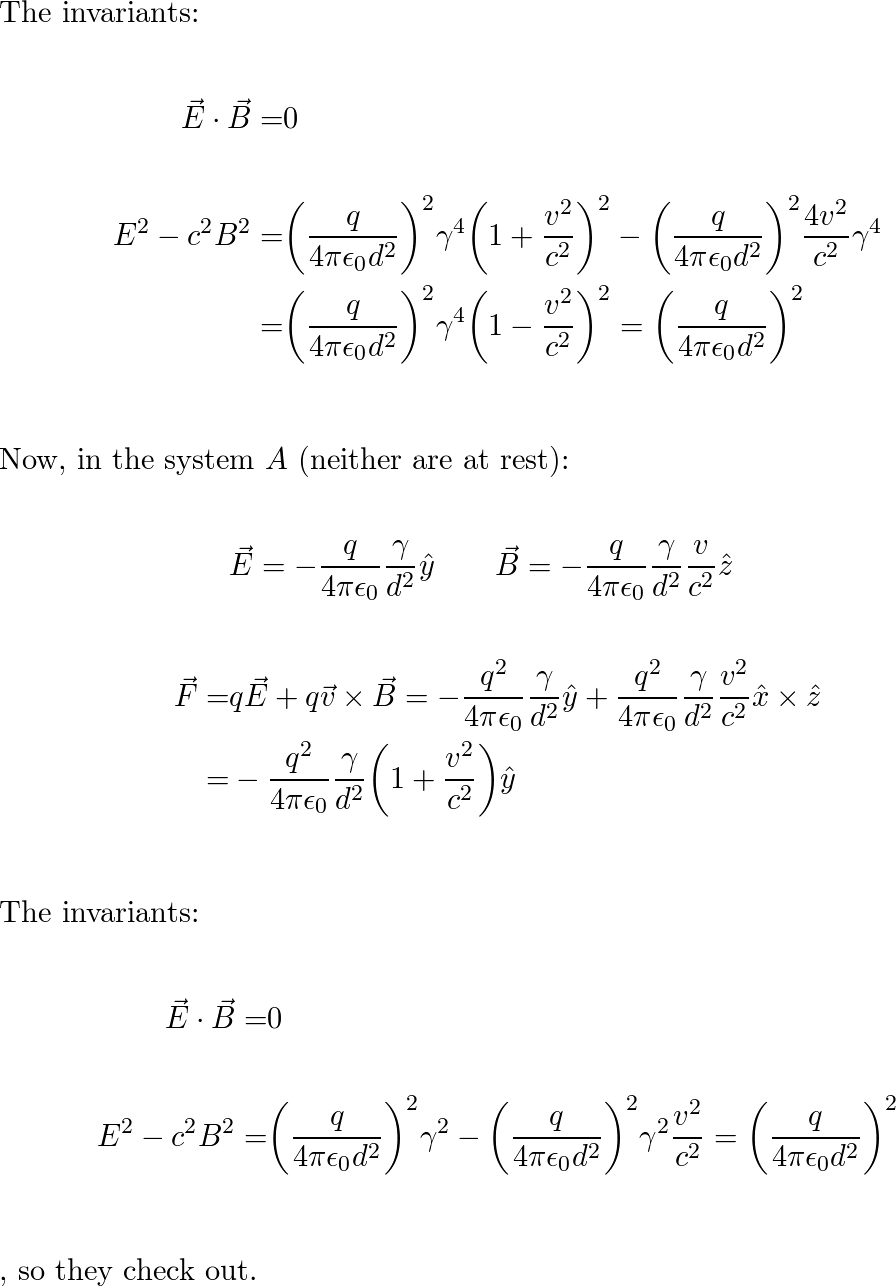 Introduction To Electrodynamics - 9780321856562 - Exercise 46 | Quizlet