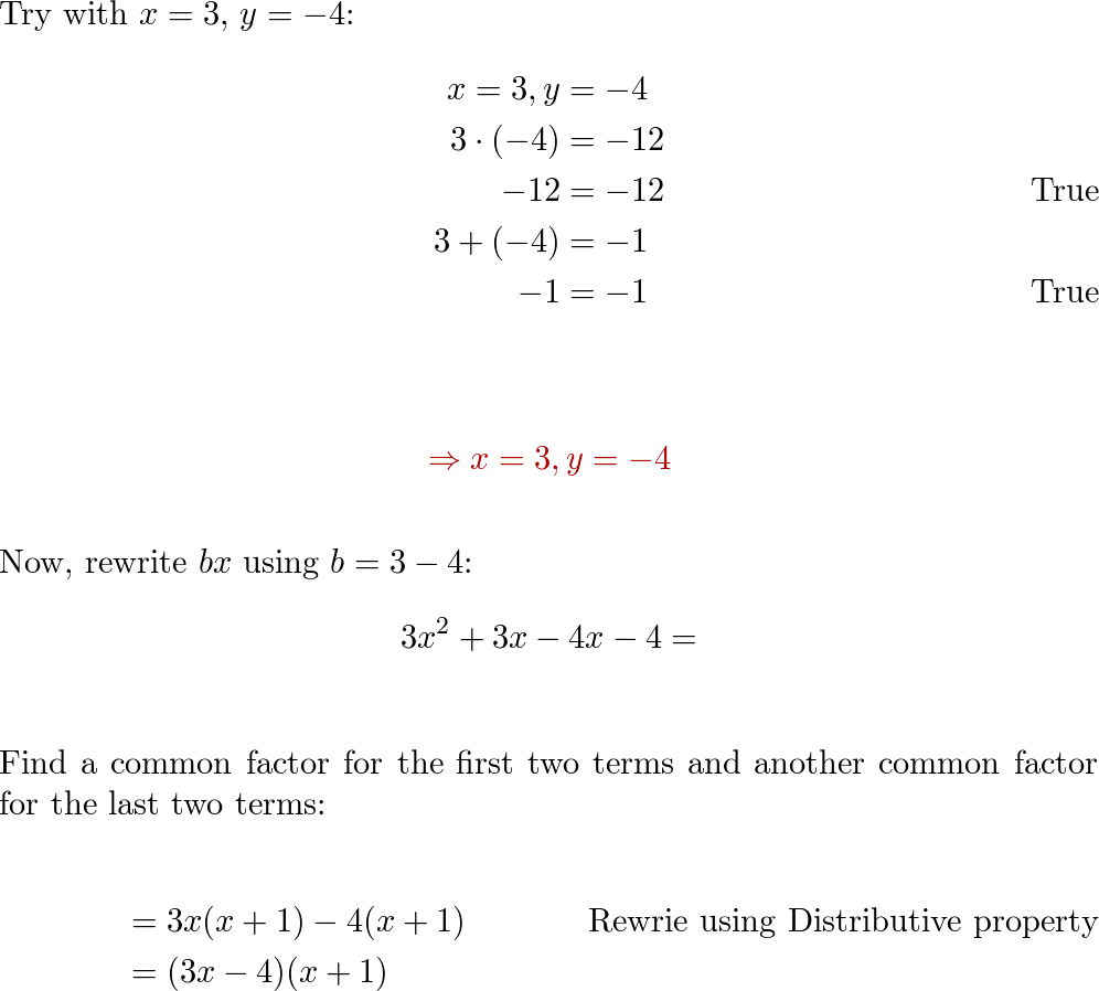 practice and problem solving workbook algebra 2 answers