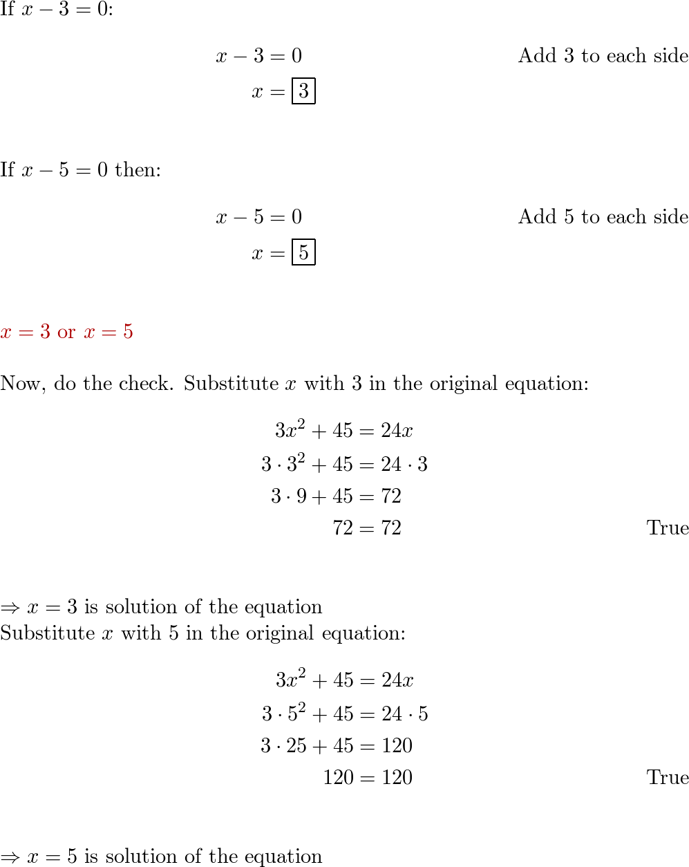 Algebra 2 Practice And Problem Solving Workbook - 9780133688894 ...