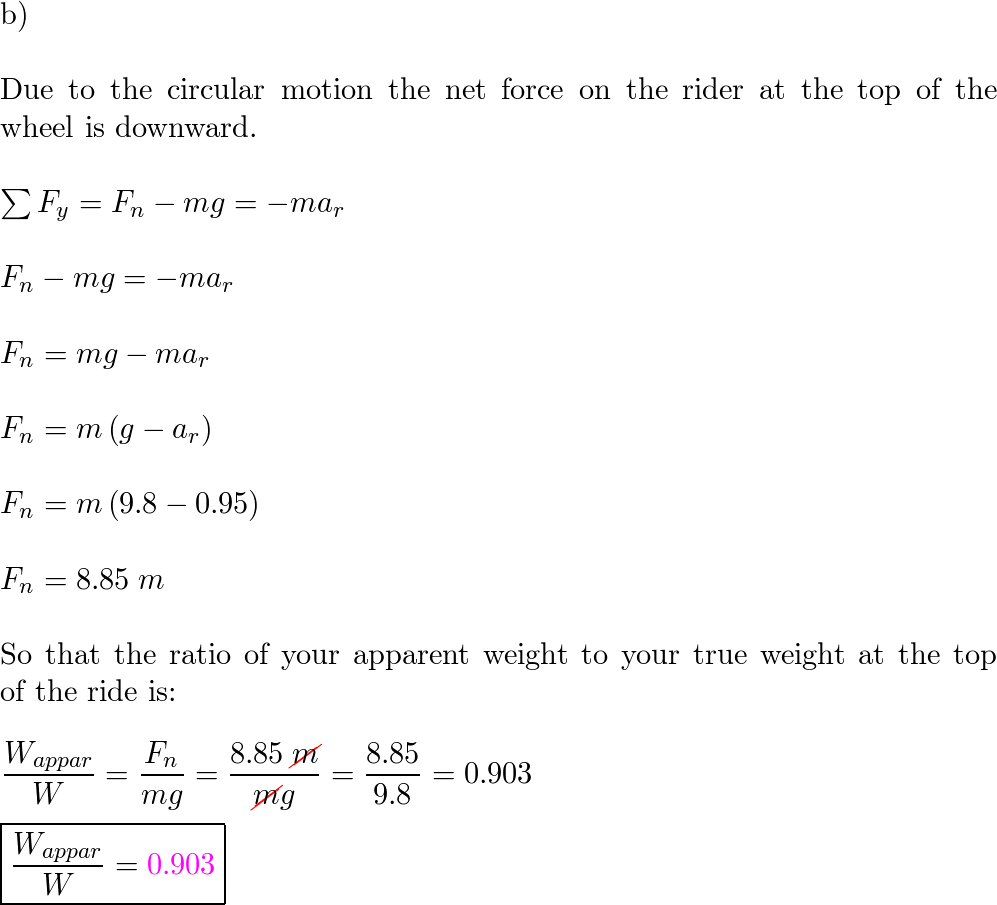 The country dance book  TATION. 55 MAGE ON A QV.Y.Y.—continued. Ai 1—4  5—8A2 1—8A3 1—4 5—8 A4 1—4 5—8 MOVEMENTS. SECOND PART. Partners side  (r.s.J. Partners set and turn single. •