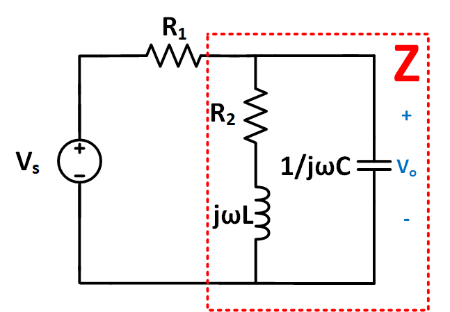 Fundamentals Of Electric Circuits - 9780077263195 - Exercise 22 | Quizlet