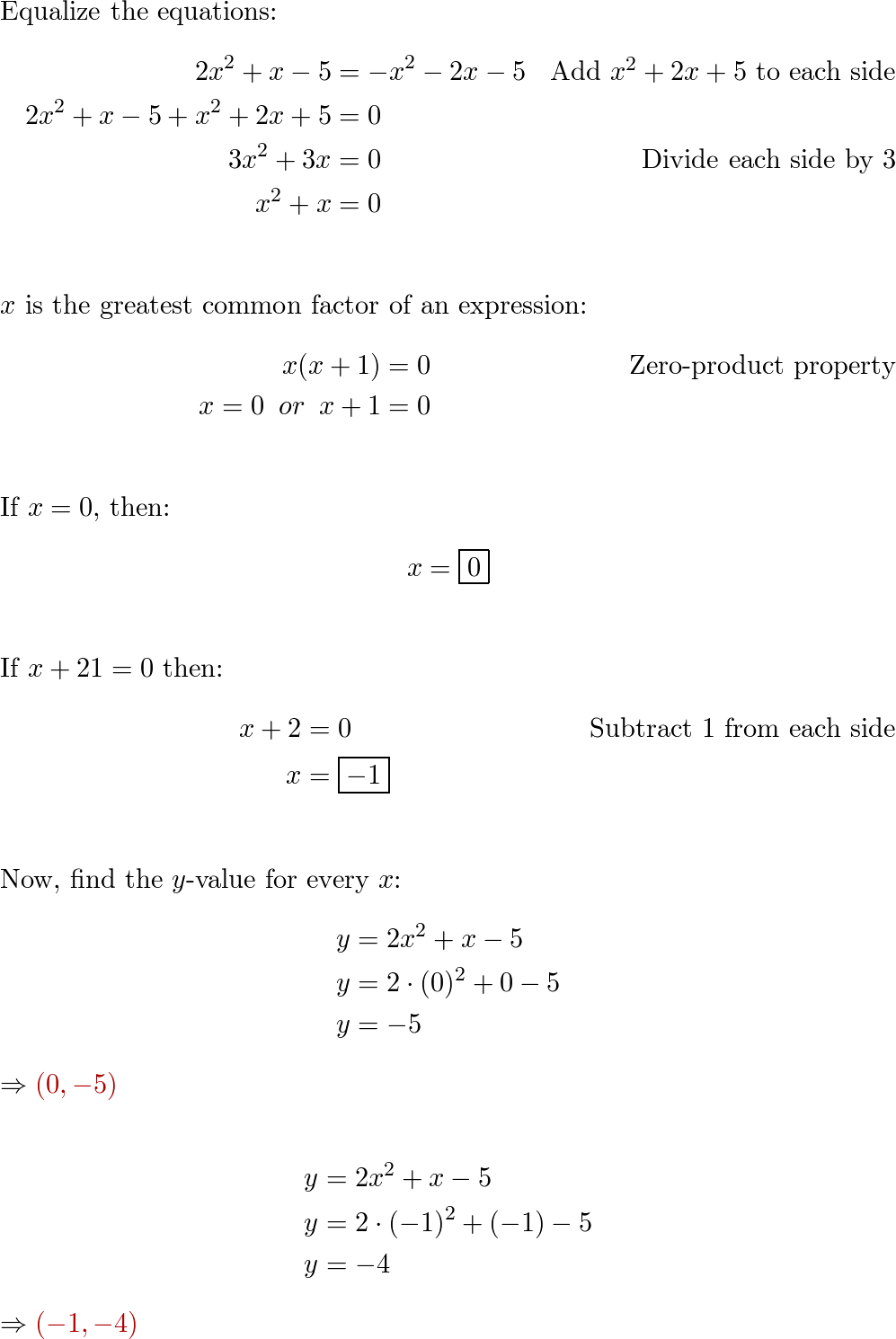 practice and problem solving workbook algebra 2 answers key