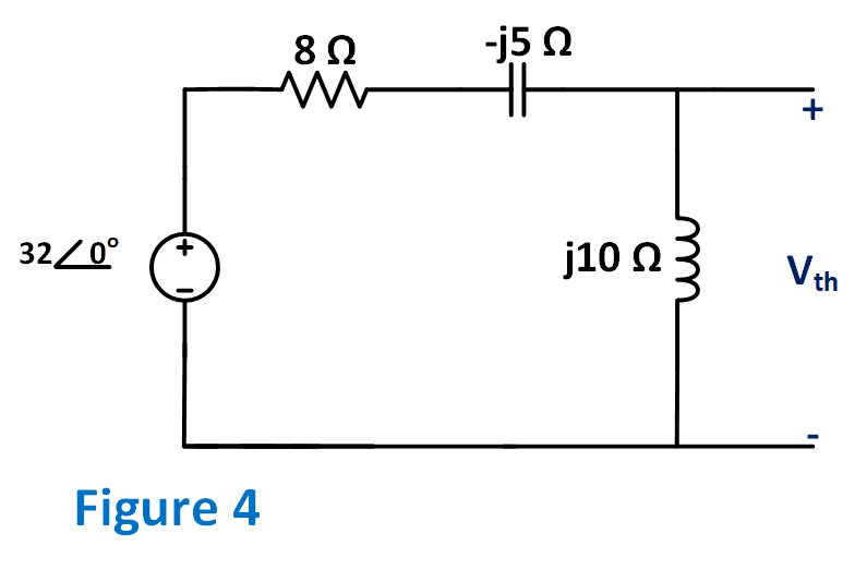 Fundamentals Of Electric Circuits - 9780073380575 - Exercise 55b | Quizlet