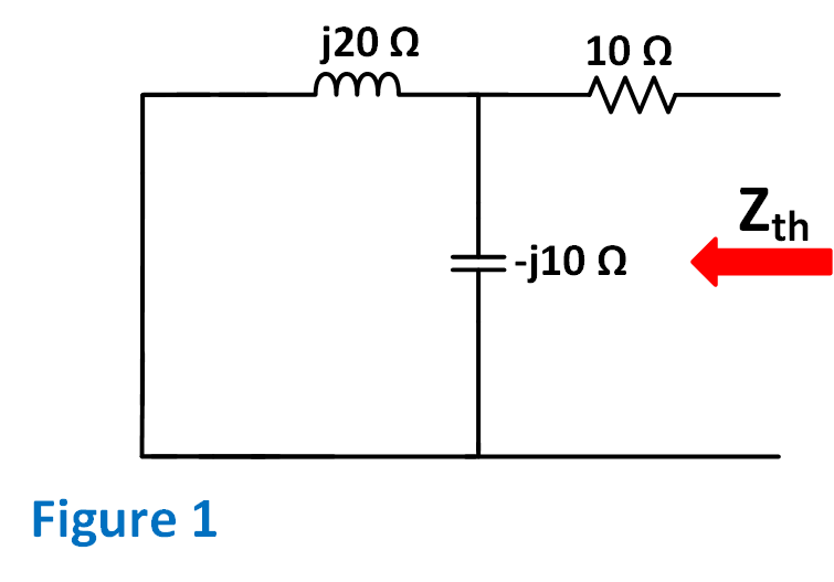 Fundamentals Of Electric Circuits - 9780073380575 - Exercise 55a | Quizlet