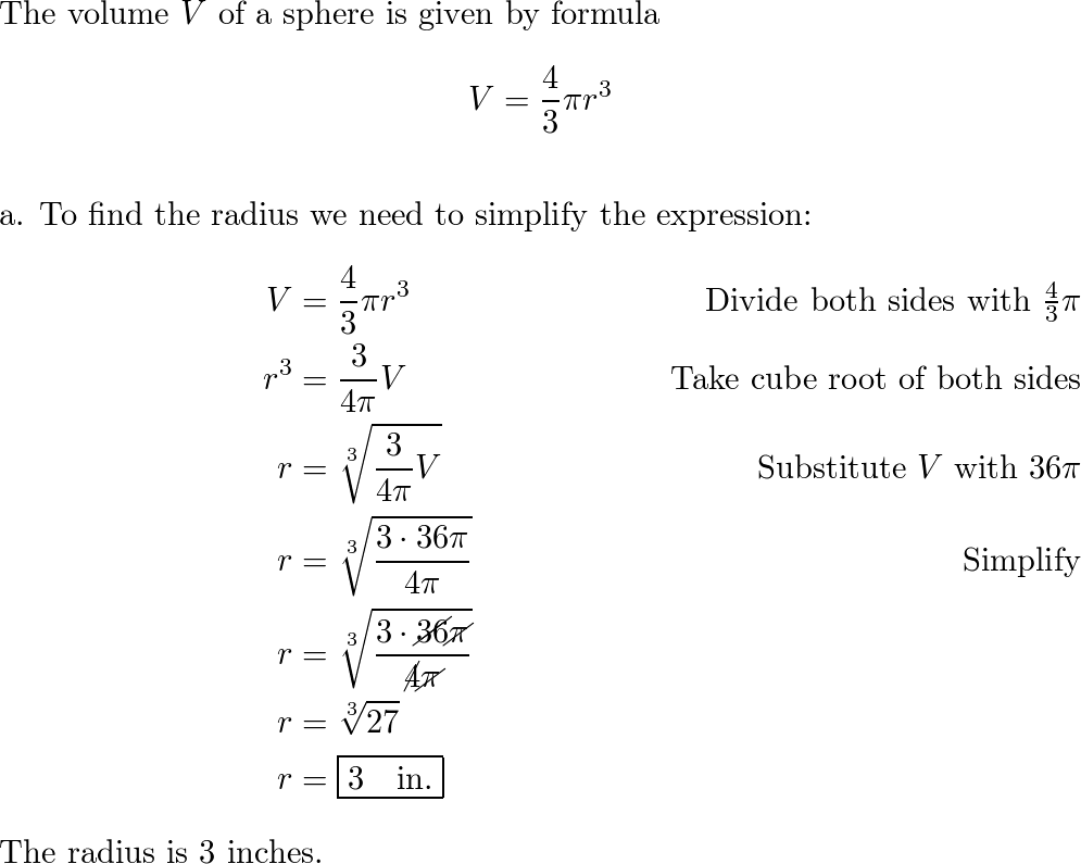 algebra 2 practice and problem solving workbook pdf