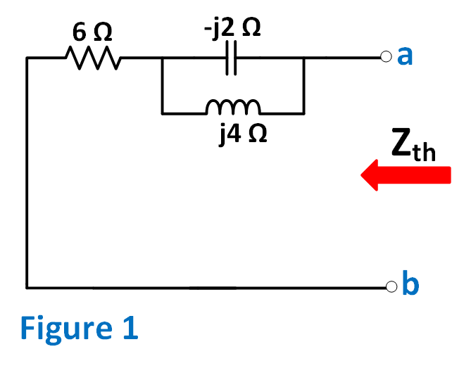 Fundamentals Of Electric Circuits - 9780073380575 - Exercise 56a | Quizlet