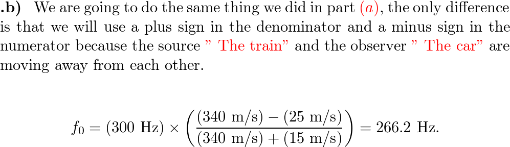 A car drives at a speed of $25 \mathrm{m} / \mathrm{s}$ alon | Quizlet