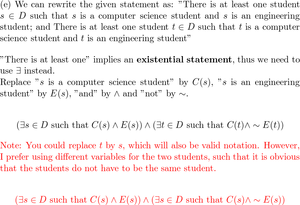 discrete-mathematics-with-applications-9780495391326-exercise-18