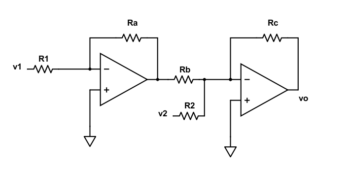 Microelectronic Circuits - 9780199339136 - Exercise 42 | Quizlet