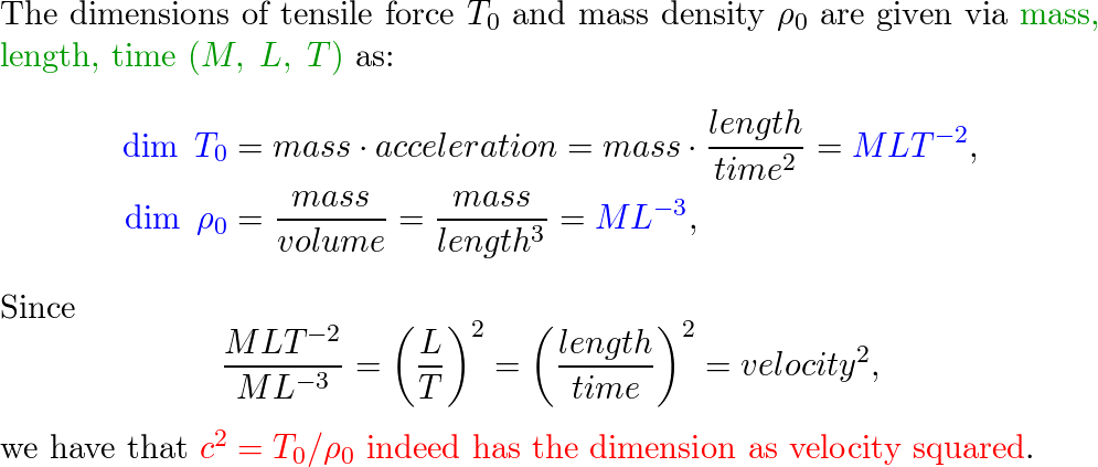 Applied Partial Differential Equations With Fourier Series And Boundary ...