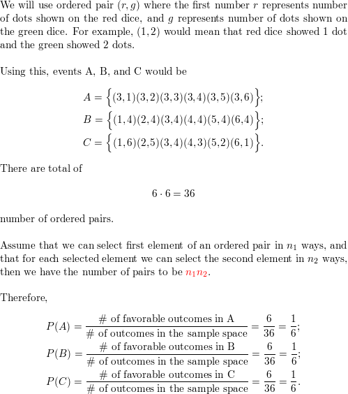 symbols - 3 dots in matrix - TeX - LaTeX Stack Exchange