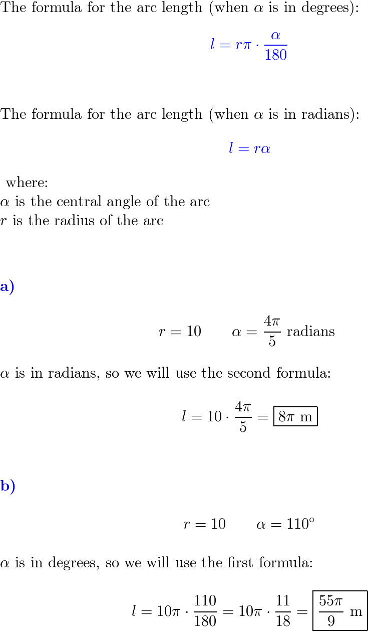 Thomas Calculus Early Transcendentals 9780321884077 Exercise 1