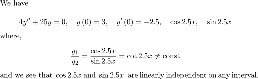 Solved (S15.3) 25-12 -5% f(x, y) d x d y =44f(r cos e, r sin