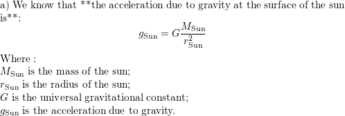 acceleration g force formula