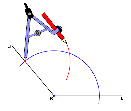 draw-an-obtuse-angle-jkl-construct-its-bisector-quizlet