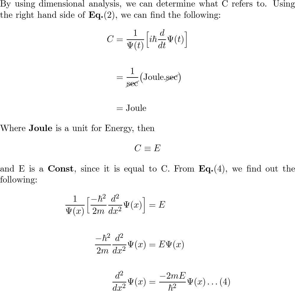 An electron is trapped in an inﬁnite square-well potential o