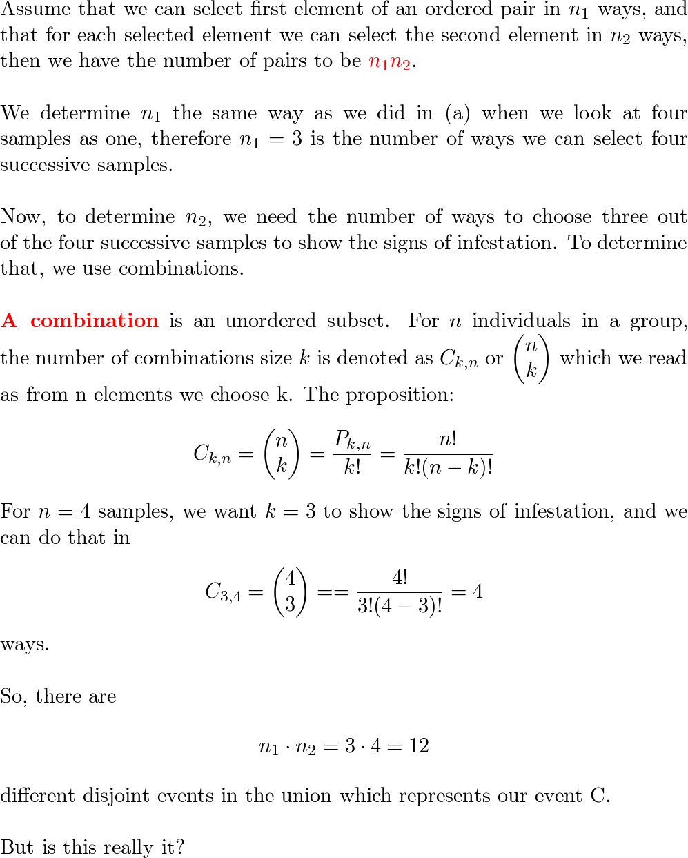 Applied Statistics And Probability For Engineers - 9781118539712 ...