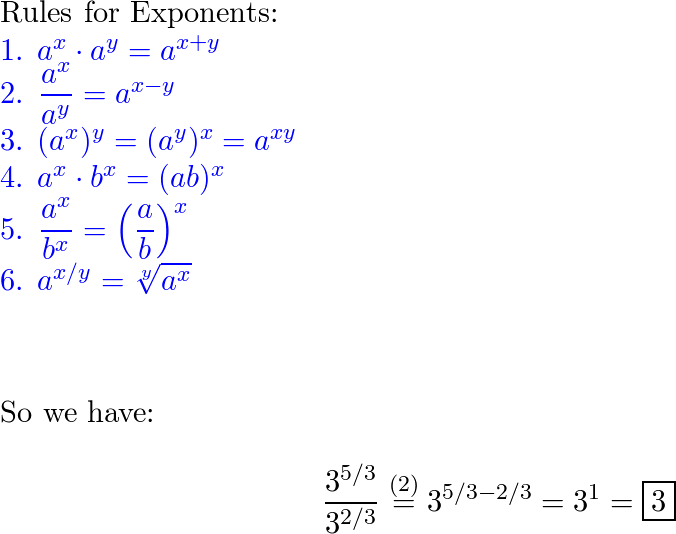 Thomas Calculus Early Transcendentals 9780321588760 Exercise 14 Quizlet