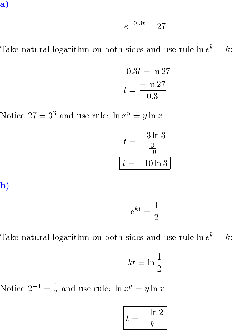 Thomas Calculus Early Transcendentals 9780321884077 Exercise 57