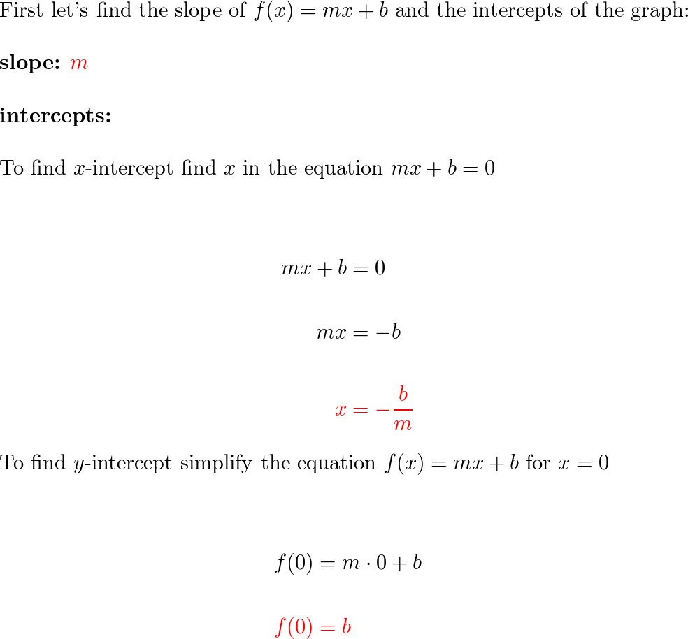 big-ideas-math-integrated-mathematics-iii-9781680330878-exercise-42