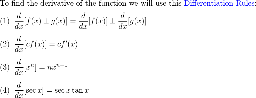 Calculus Of A Single Variable: Early Transcendental Functions ...