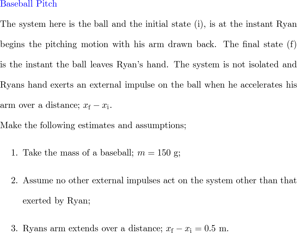 nolan-ryan-may-be-the-fastest-baseball-pitcher-of-all-time-quizlet