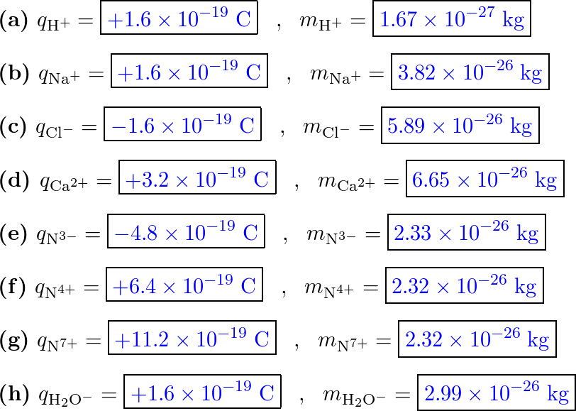 Problem solving part 2 (physics)mr. standring