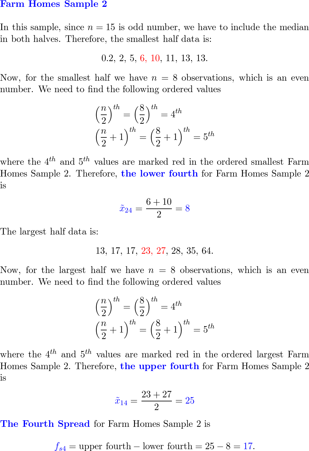 Solved: Text from +4745 instead of +4735, but extra data h - Fido -  193602