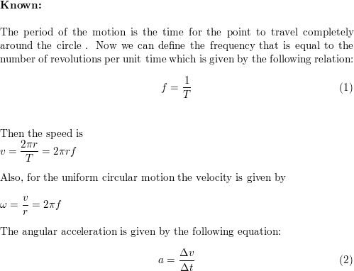 Solved W Determine the rated speed of a highway curve of