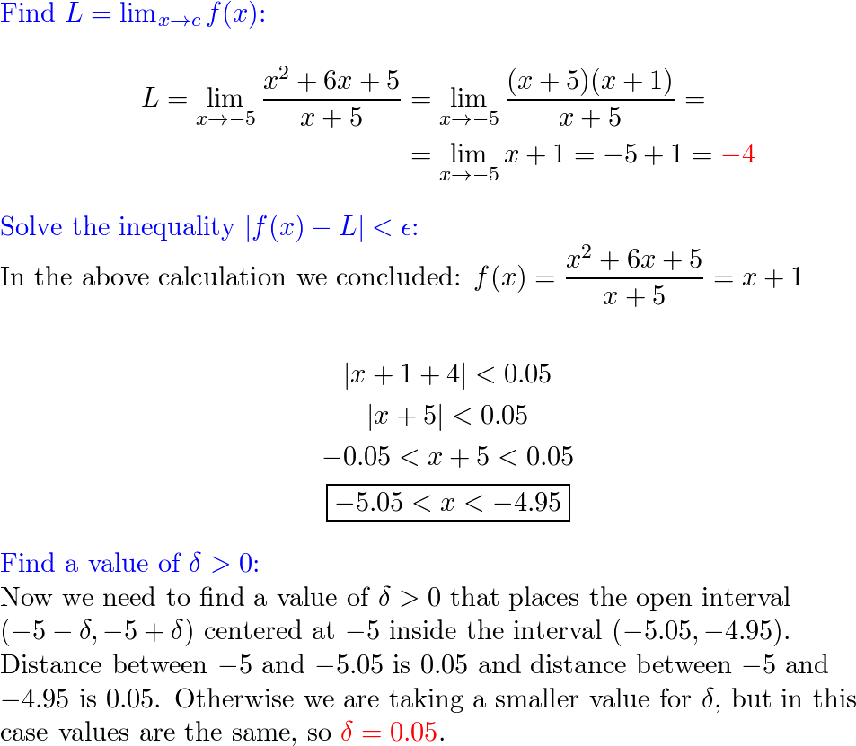 Thomas' Calculus - 9780321878960 - Exercise 34 | Quizlet