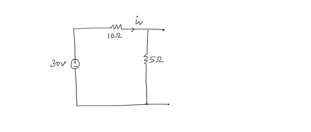 Electrical Engineering: Principles And Applications - 9780134484143 ...