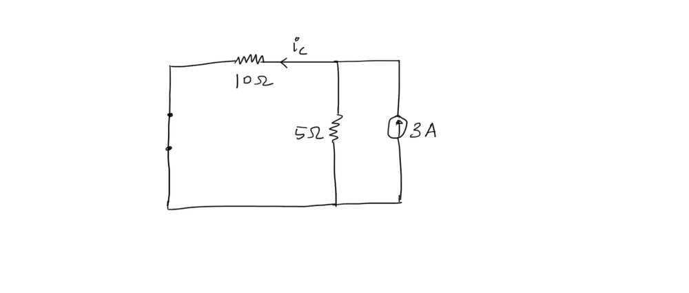 Electrical Engineering: Principles And Applications - 9780134484143 ...