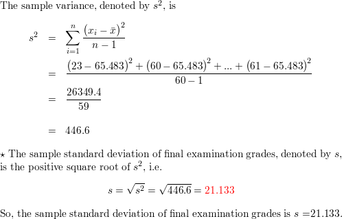 Quarter finals - Chapter 82, Page 1887 - DBMultiverse