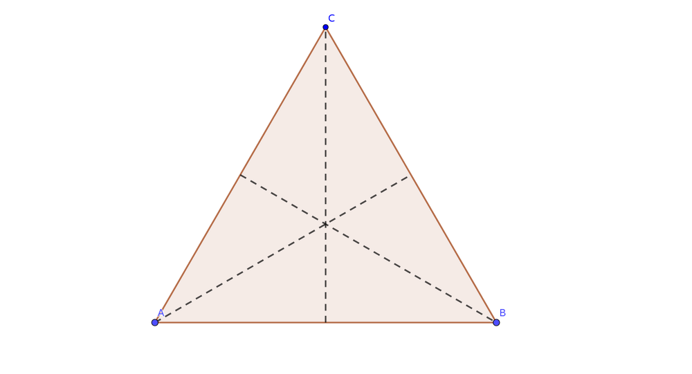 Contemporary Abstract Algebra - 9781305657960 - Exercise 1 | Quizlet