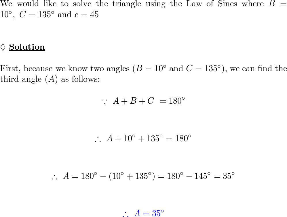 Precalculus With Limits - 9781133962885 - Exercise 8 | Quizlet