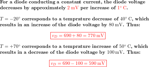 FED 1 C