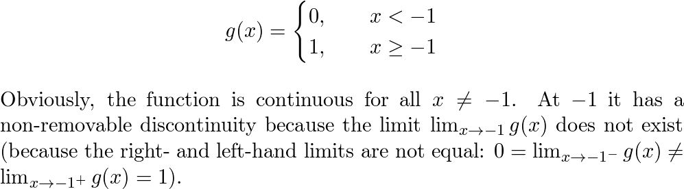 Thomas Calculus Early Transcendentals 9780321884077 Exercise 60