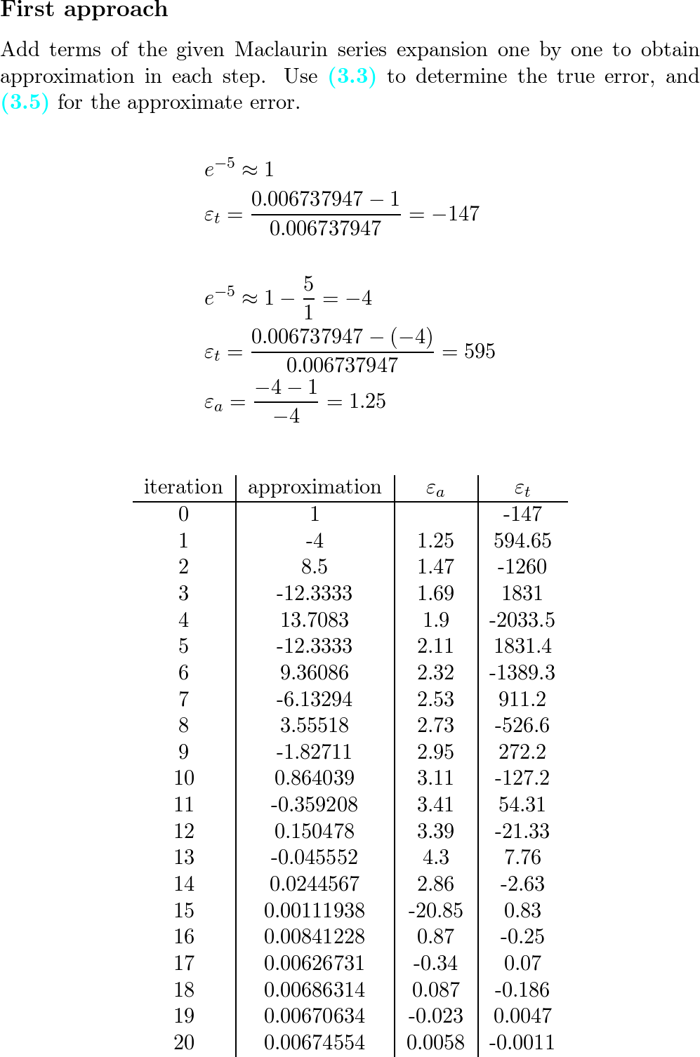 numerical-methods-for-engineers-9780072918731-exercise-5-quizlet